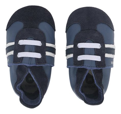 adidas baby schoenen maat 19
